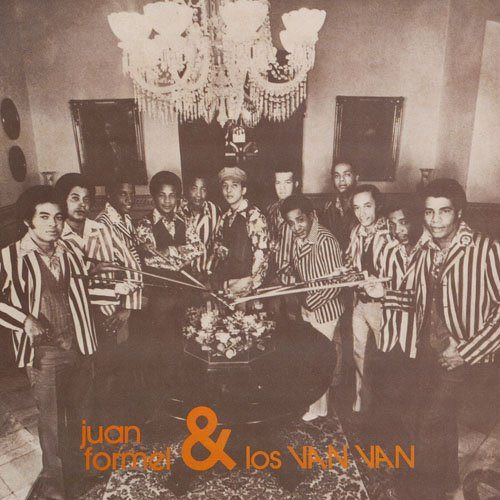 【CD】アーリー・デイズ 1970-1980 8,065円