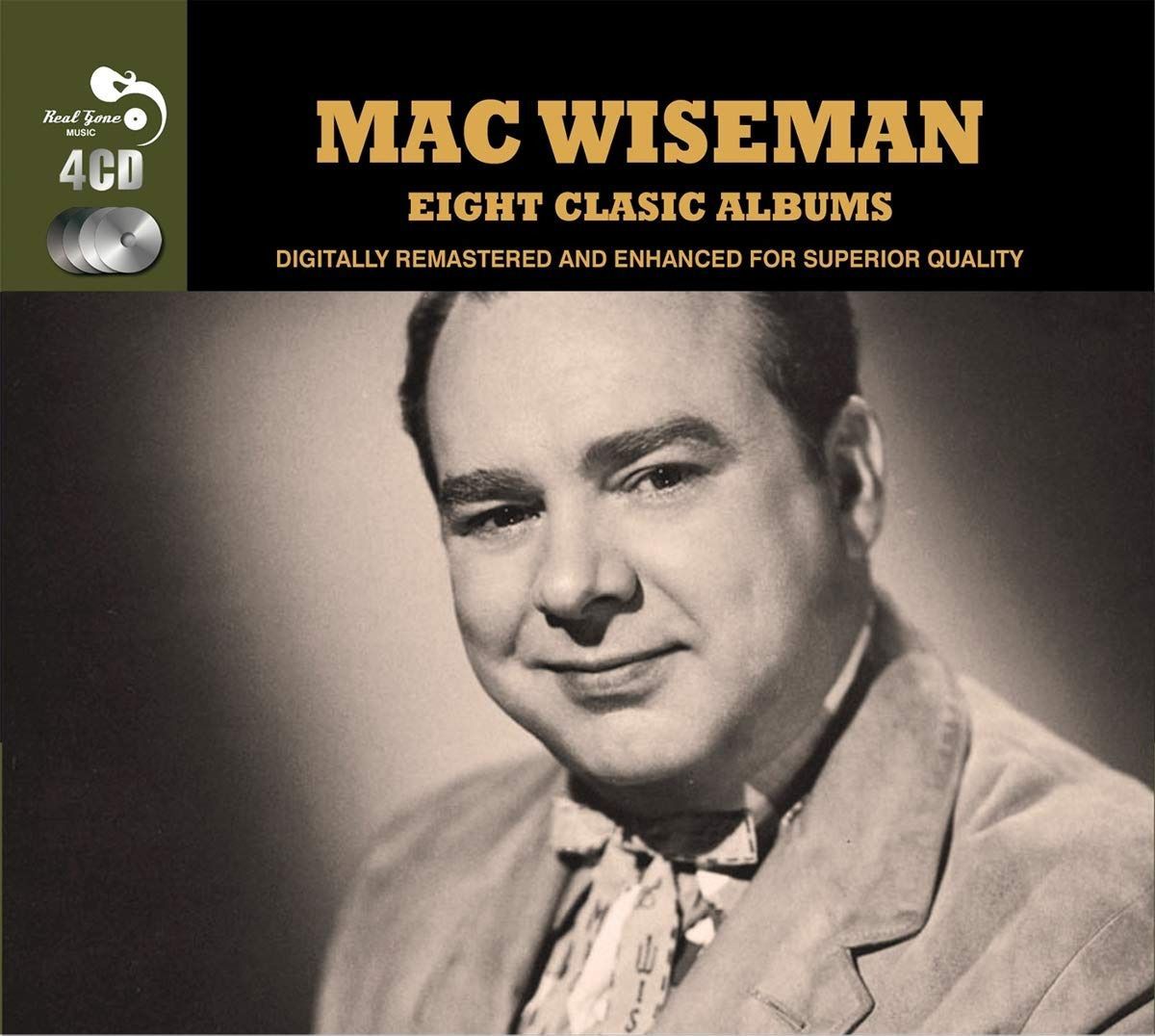 【CD】8 CLASSIC ALBUMS