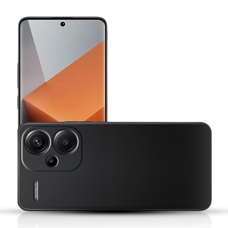 新品】 Motorola Moto G24 覗き見防止フィルム【ガイド枠付き】TPU素材