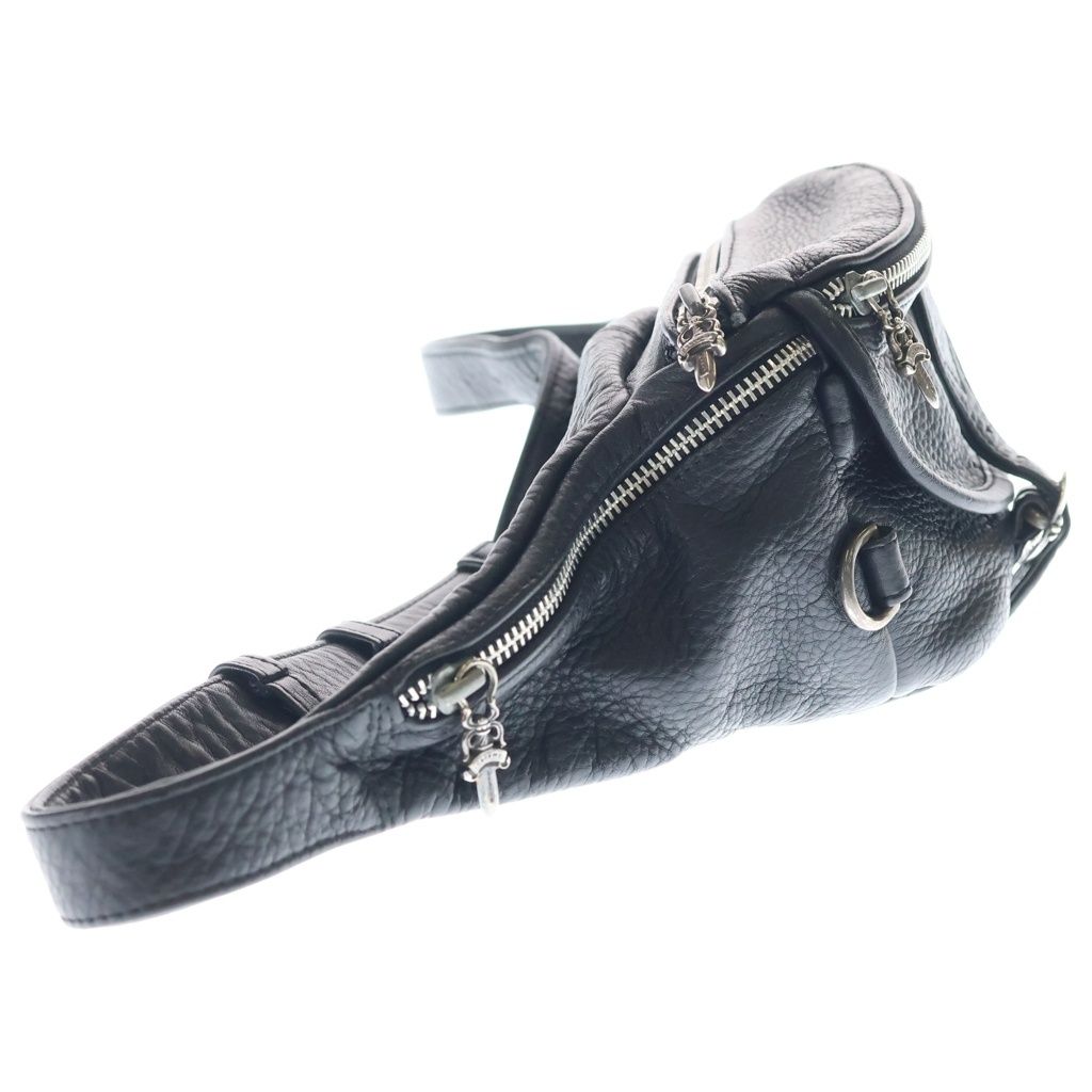 CHROME HEARTS (クロムハーツ) SNAT PACK MINI スナットパックミニ