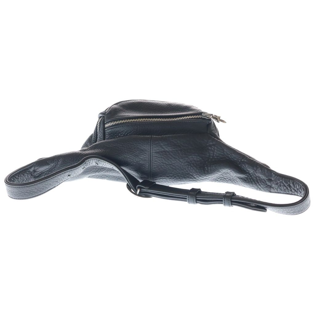 CHROME HEARTS (クロムハーツ) SNAT PACK MINI スナットパックミニ