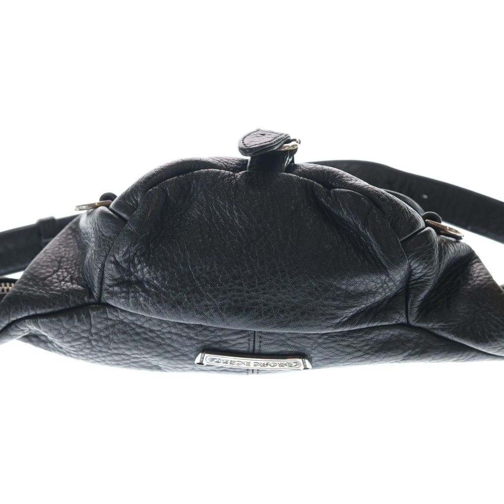CHROME HEARTS (クロムハーツ) SNAT PACK MINI スナットパックミニ