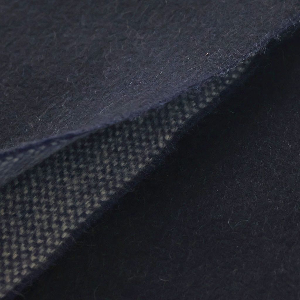 LOUIS VUITTON (ルイヴィトン) エシャルプ・レイキャビック