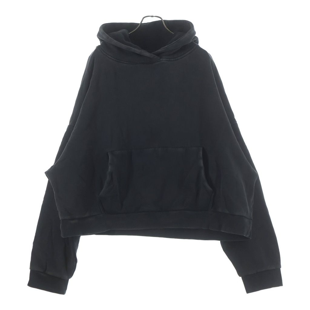 ダップルグラスシェード ポールセット / dapple born ウォールナット ダップルグラスシェード ポールセット / dapple born ウォールナット