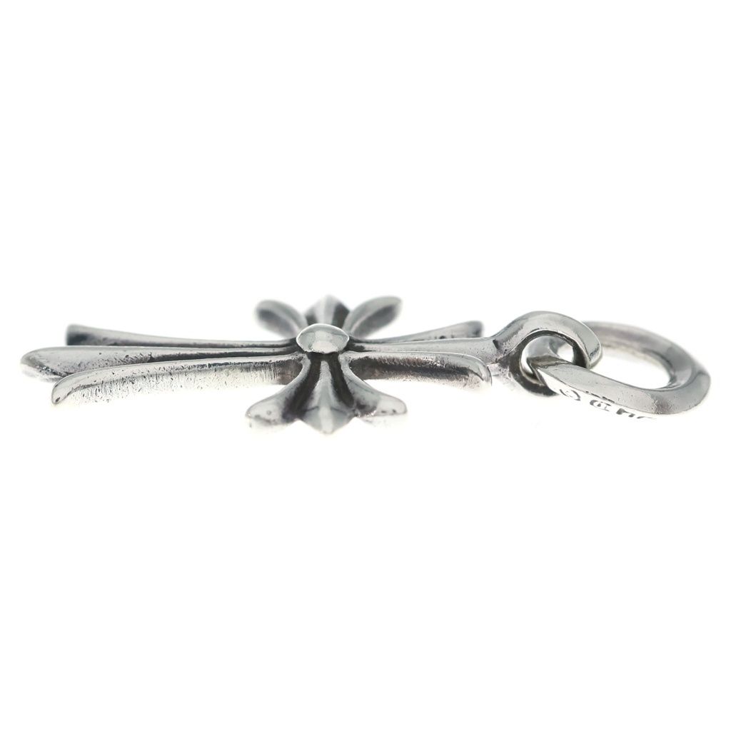 CHROME HEARTS (クロムハーツ) OLD TINY CH CROSS タイニーCHクロス CHROME HEARTS (クロムハーツ) OLD TINY CH CROSS タイニーCHクロス