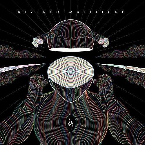 【CD】Divided Multitude