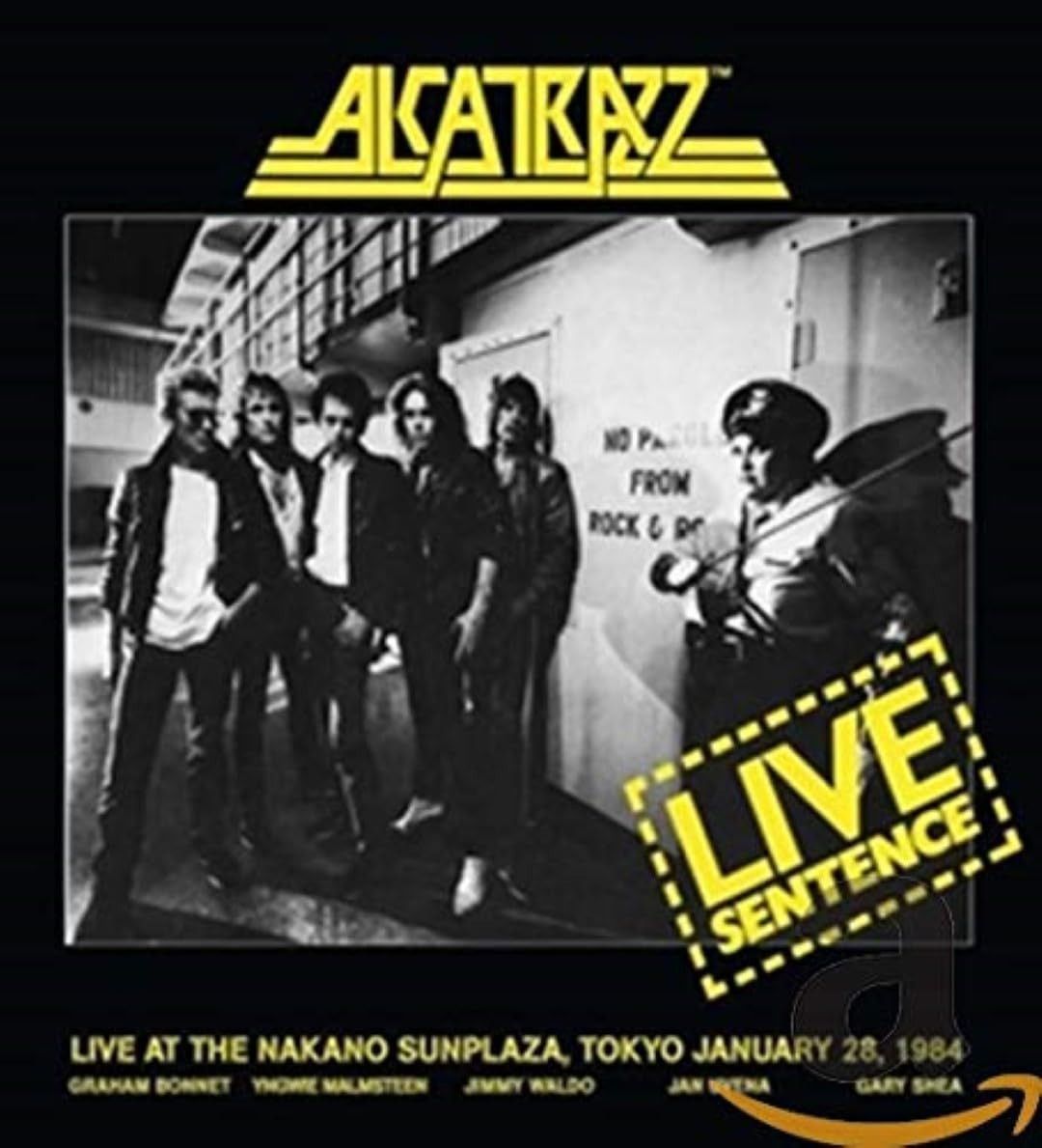 【CD】Live Sentence -Deluxe-