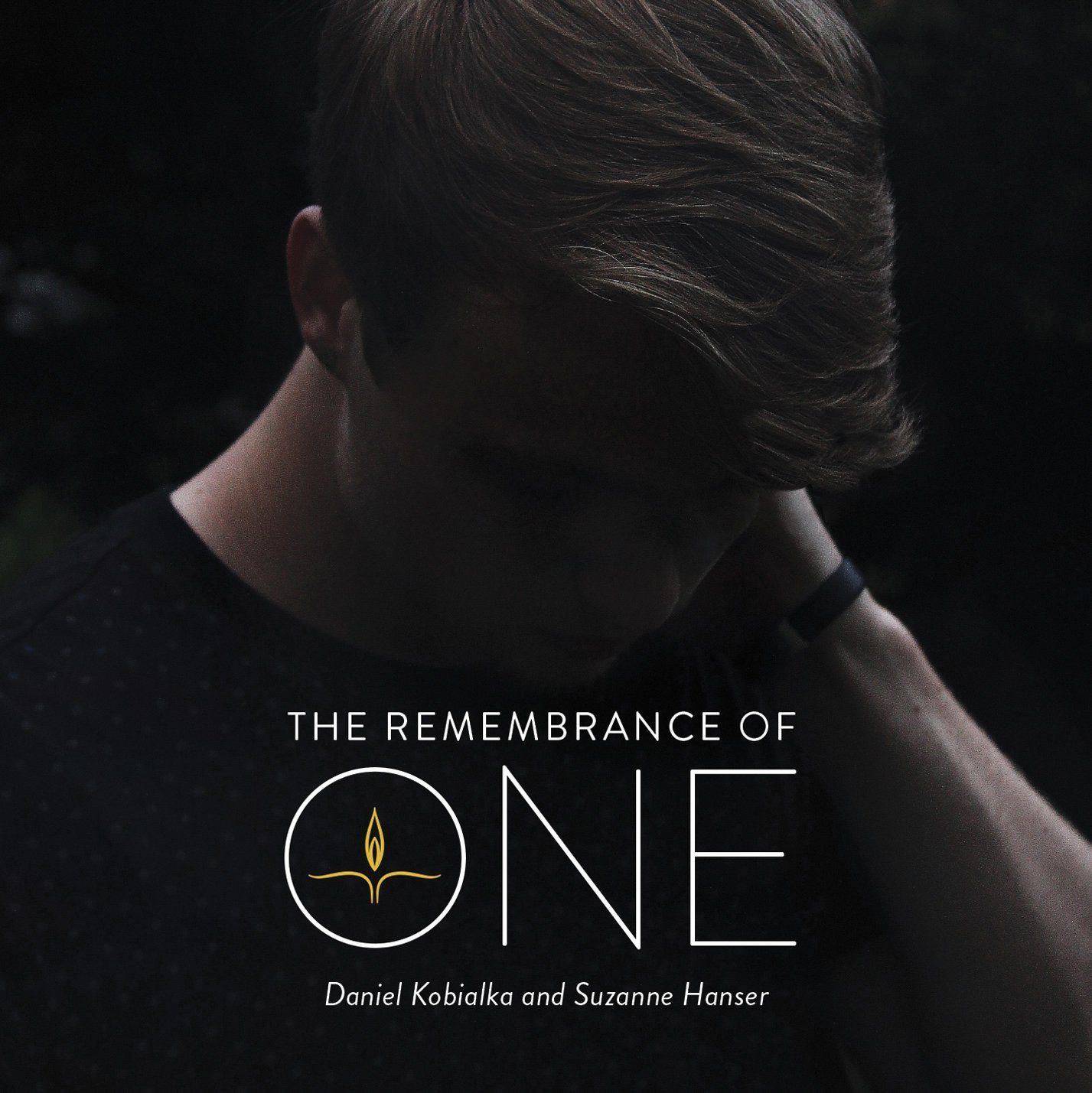 【CD】Remembrance of One