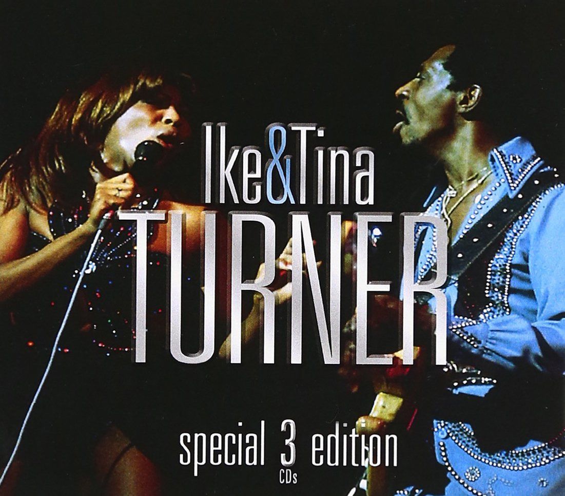 【CD】Special Edition