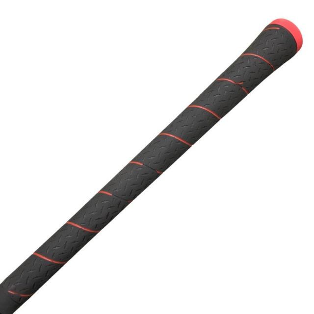 中古】 ダンロップ SRIXON ZX F 3W フェアウェイウッド FW 純正特注