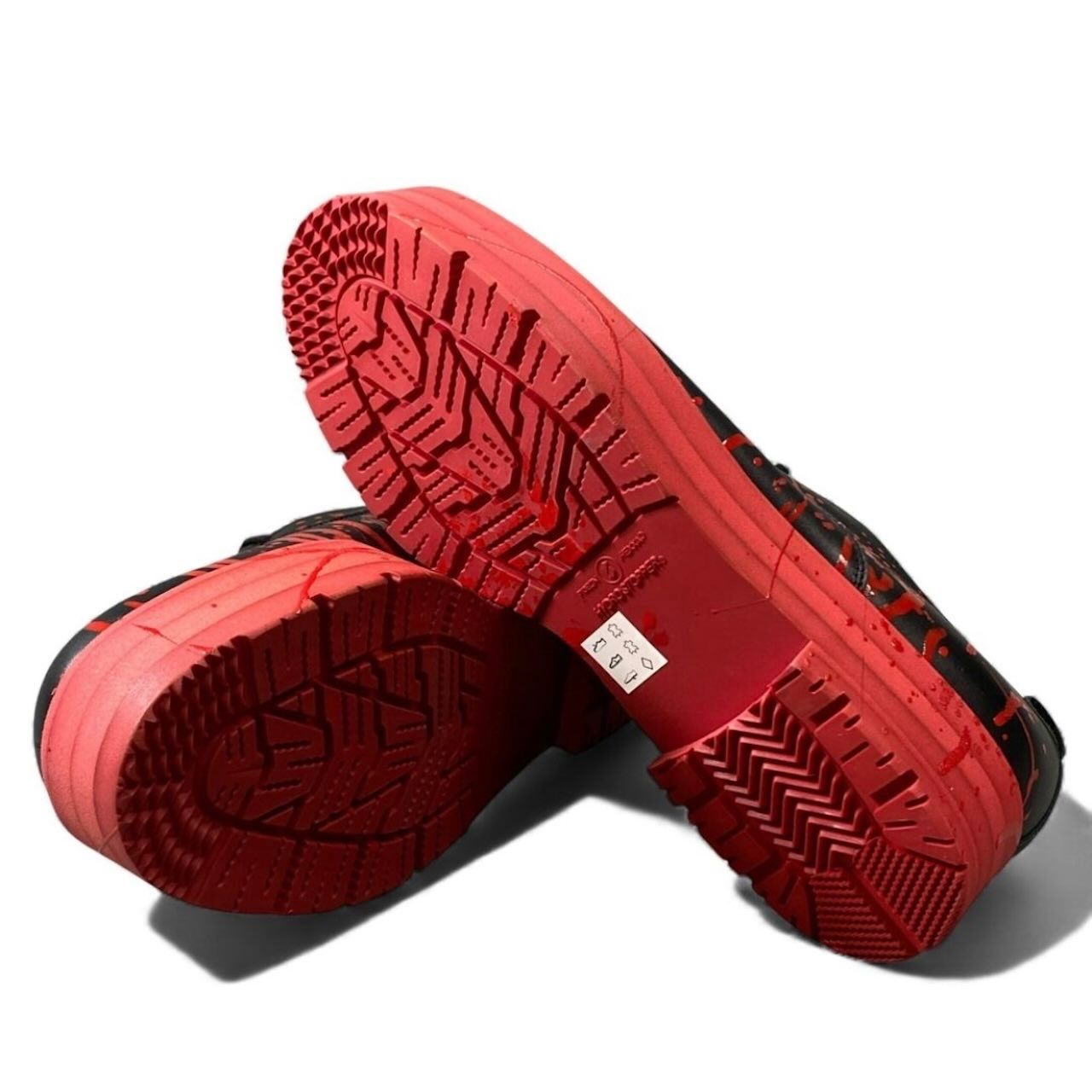 超美品 COMME des GARCONS HOMME PLUS コムデギャルソンオムプリュス 