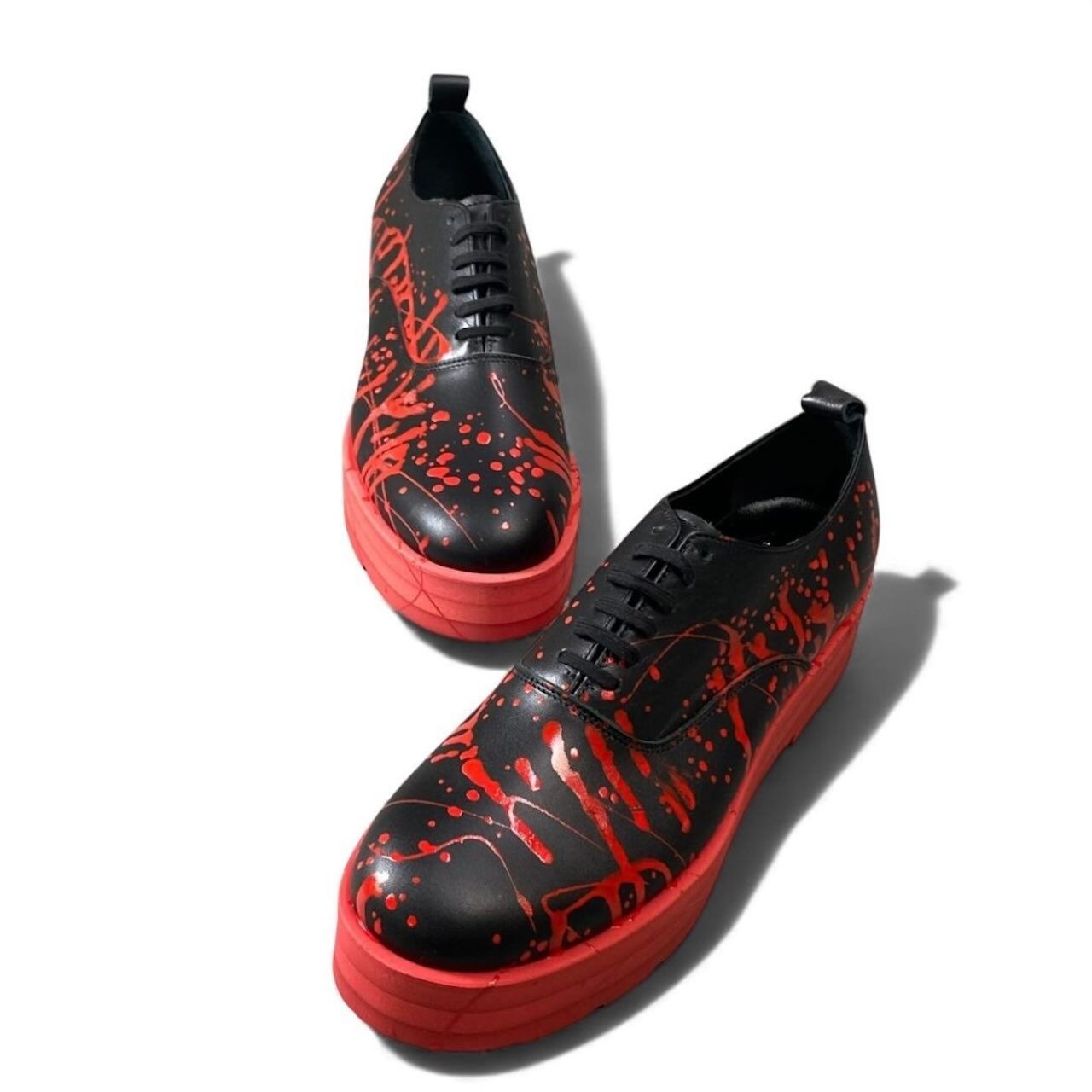 超美品 COMME des GARCONS HOMME PLUS コムデギャルソンオムプリュス 