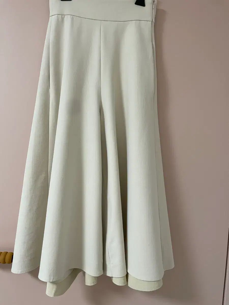 ランバンコレクション パンツ 64