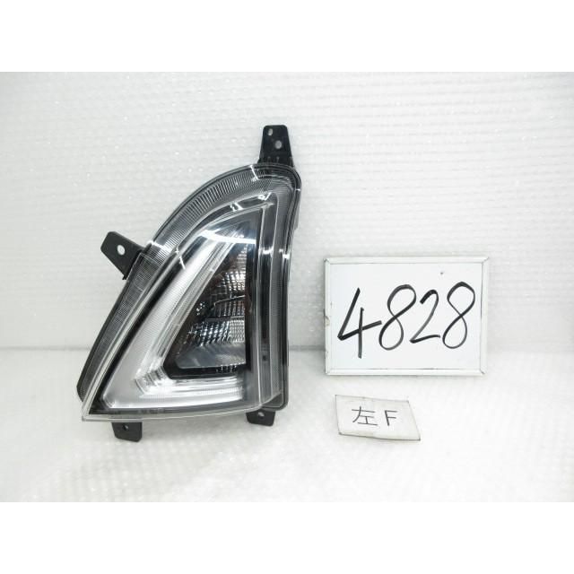 R7年 デイズ ハイウェイスター B44W 左 ウィンカー ターンシグナルランプ 212-23776 208535 4828