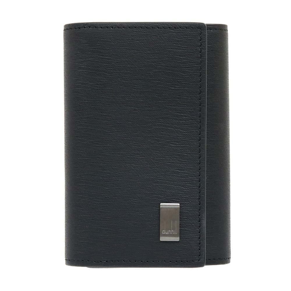 ダンヒル キーケース 6連 DUNHILL サイドカー 19F2F50SG001R DUL2RF50A