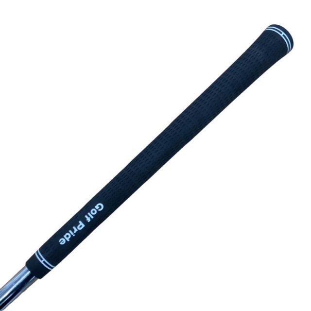 スポーツ別 クリーブランド Cleveland RTZ ツアーサテン 48°/10° MID