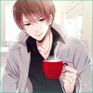 【CD】それはささやかな恋のはじまり 宮坂春樹