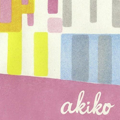 【CD】BEST 2005-2010