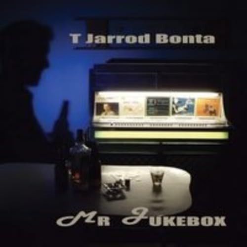 【CD】Mr Jukebox