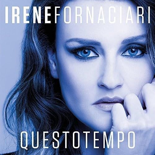 【CD】Questo Tempo