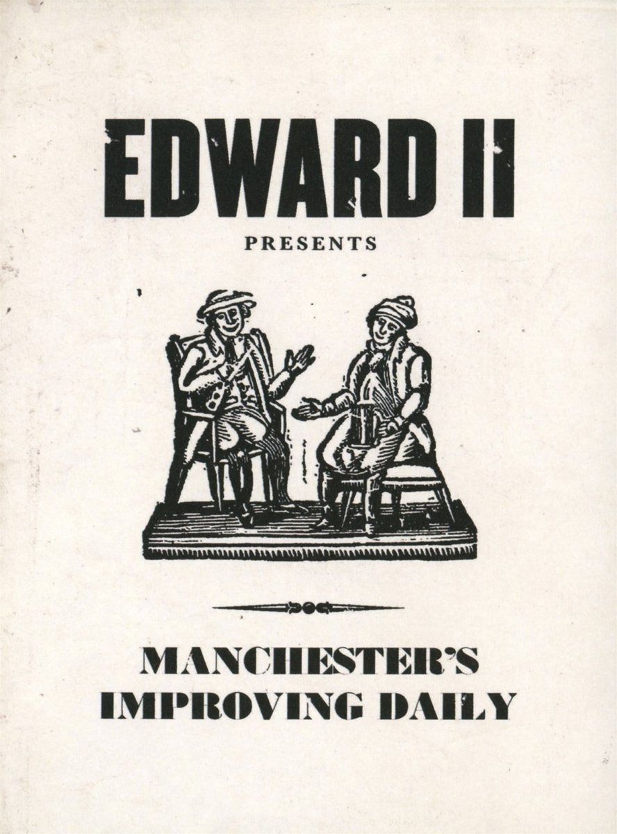 【CD】Manchester's.. -Digi-