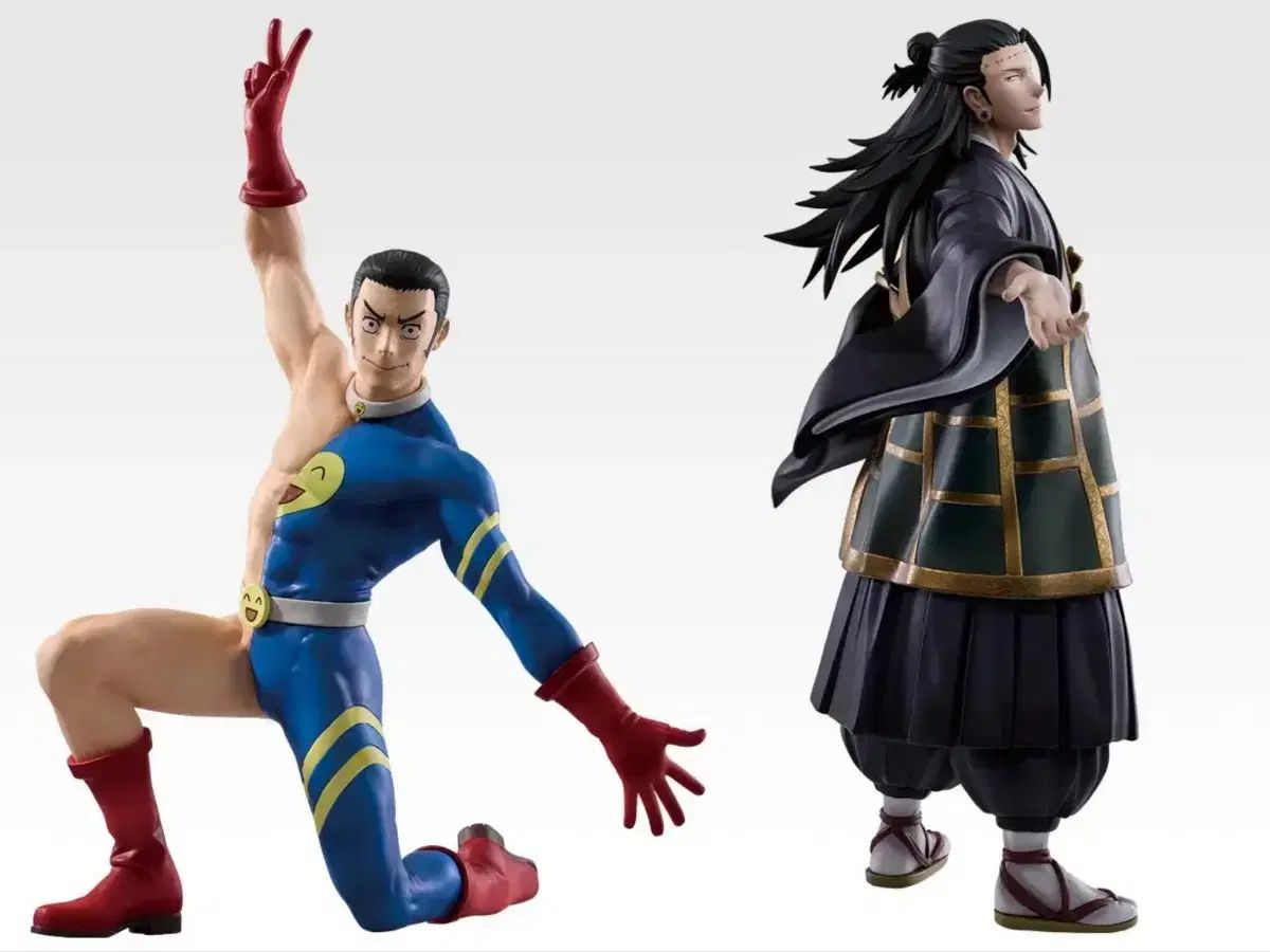 ディズニー ベイマックス BH6 うるりぃみぃ トートバッグ タオル