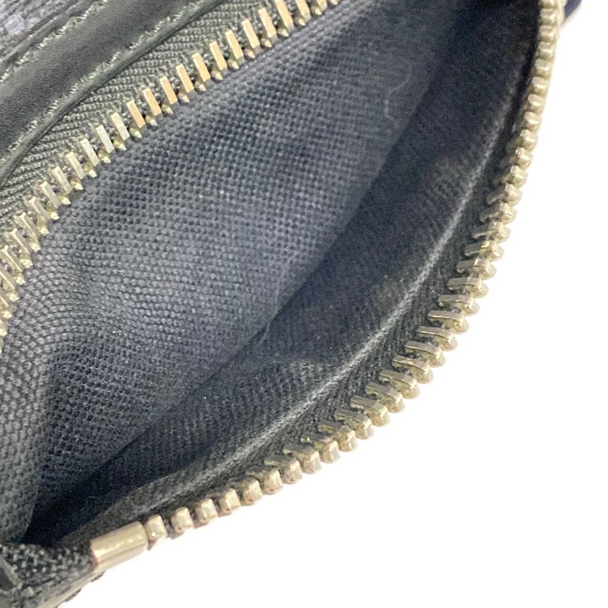 GUCCI(グッチ) ショルダーバッグ ナイトクーリエ GGスプリーム 547751 