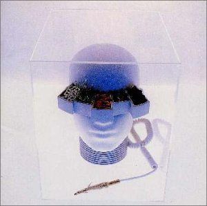CD)SEXY STREAM LINER - BUCK-TICK／BUCK-TICK - メルカリ