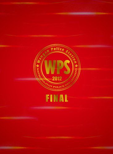 踊る大捜査線 THE FINAL 新たなる希望 FINAL SET [Blu-ray]／本広克行