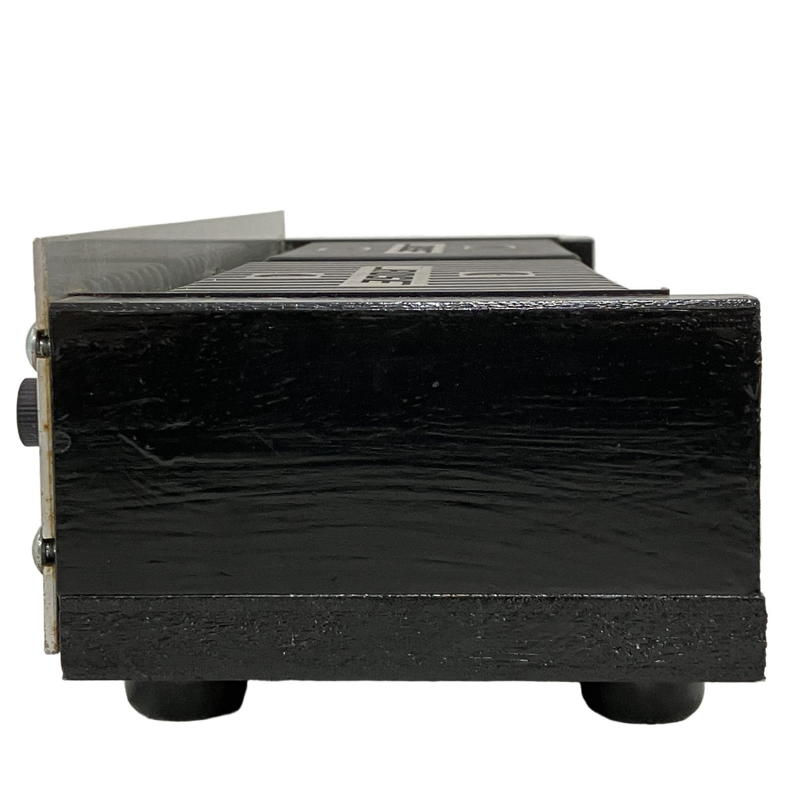 BOSE CORPORATION MODEL 1702 モノラルパワーアンプ ボーズ 2台セット