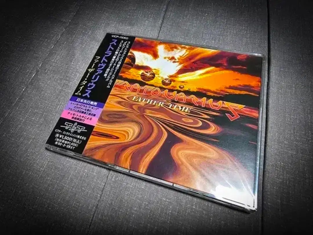 バック・トゥ・ステージ LPCD ニーム 専用