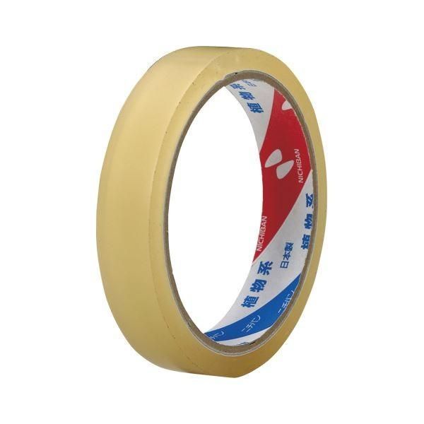 （まとめ） ニチバン セロテープ(R) （大巻）巻芯径76mm 4051P-18 1巻入 〔×20セット〕