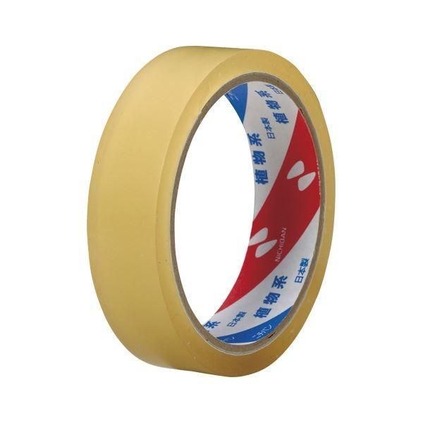 （まとめ） ニチバン セロテープ(R) （大巻）巻芯径76mm 4051P-24 1巻入 〔×20セット〕