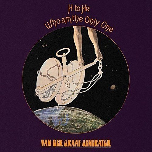 【CD】天地創造+2