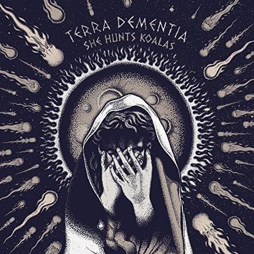 【CD】Terra Dementia