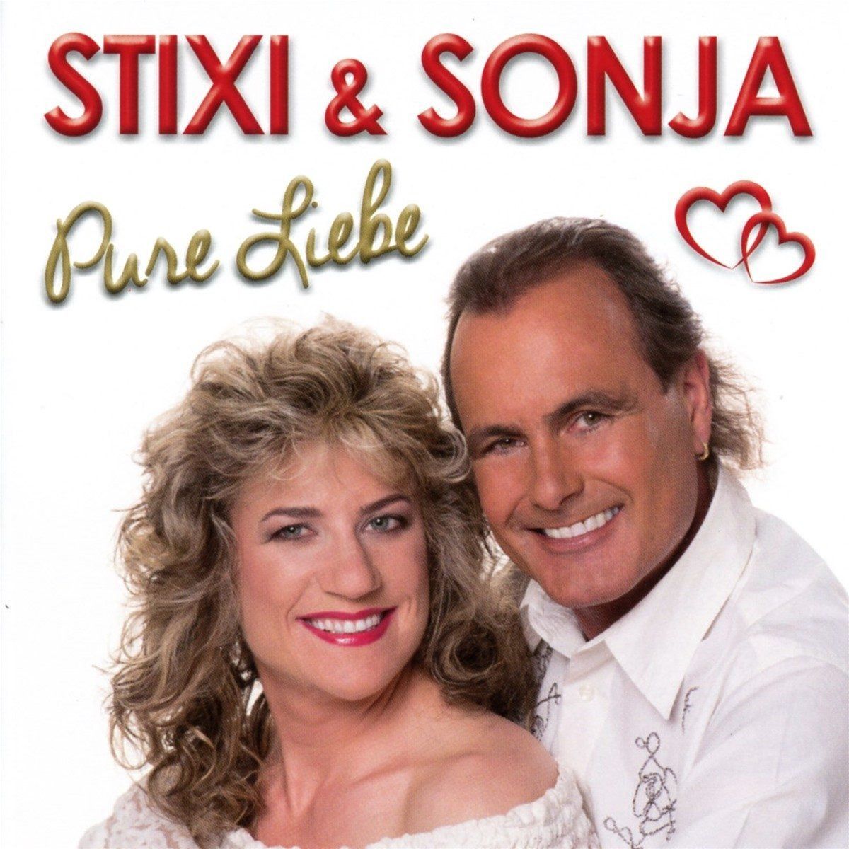 【CD】Pure Liebe 15,474円