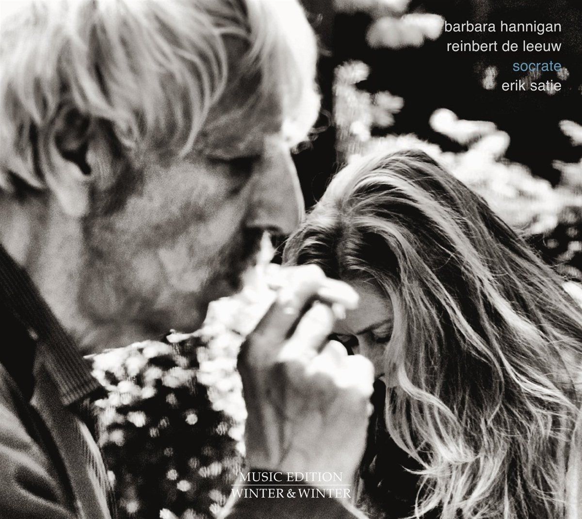 【CD】SATIE/ SOCRATE 8,585円