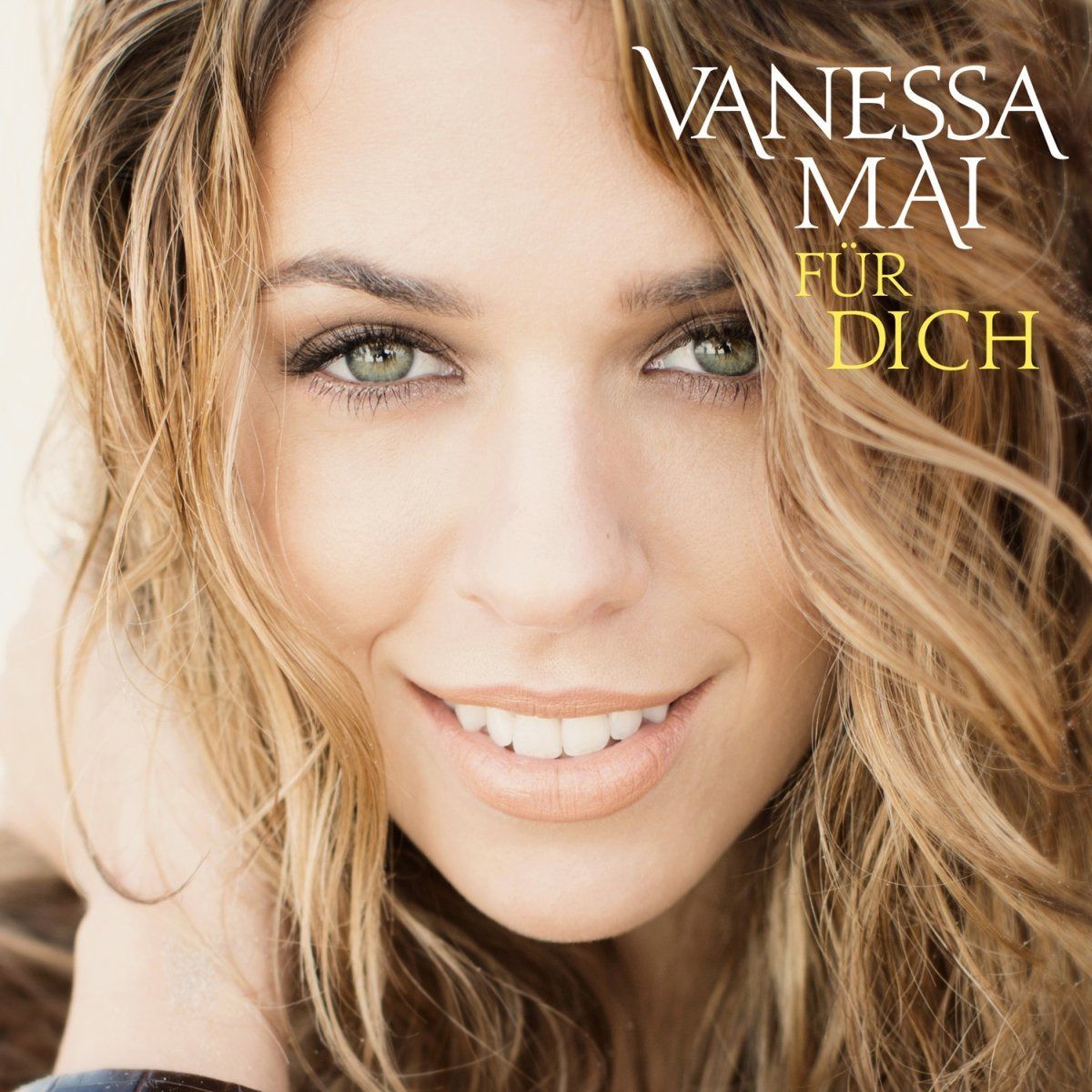 【CD】Fur Dich: Limited Edition