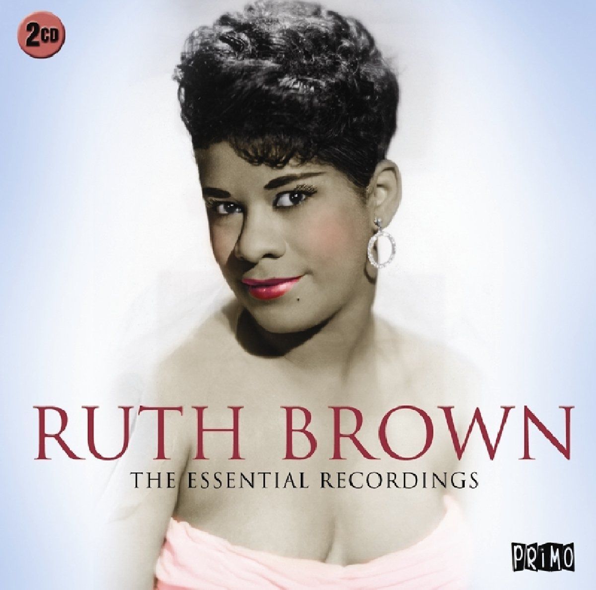 【CD】Essential Recordings