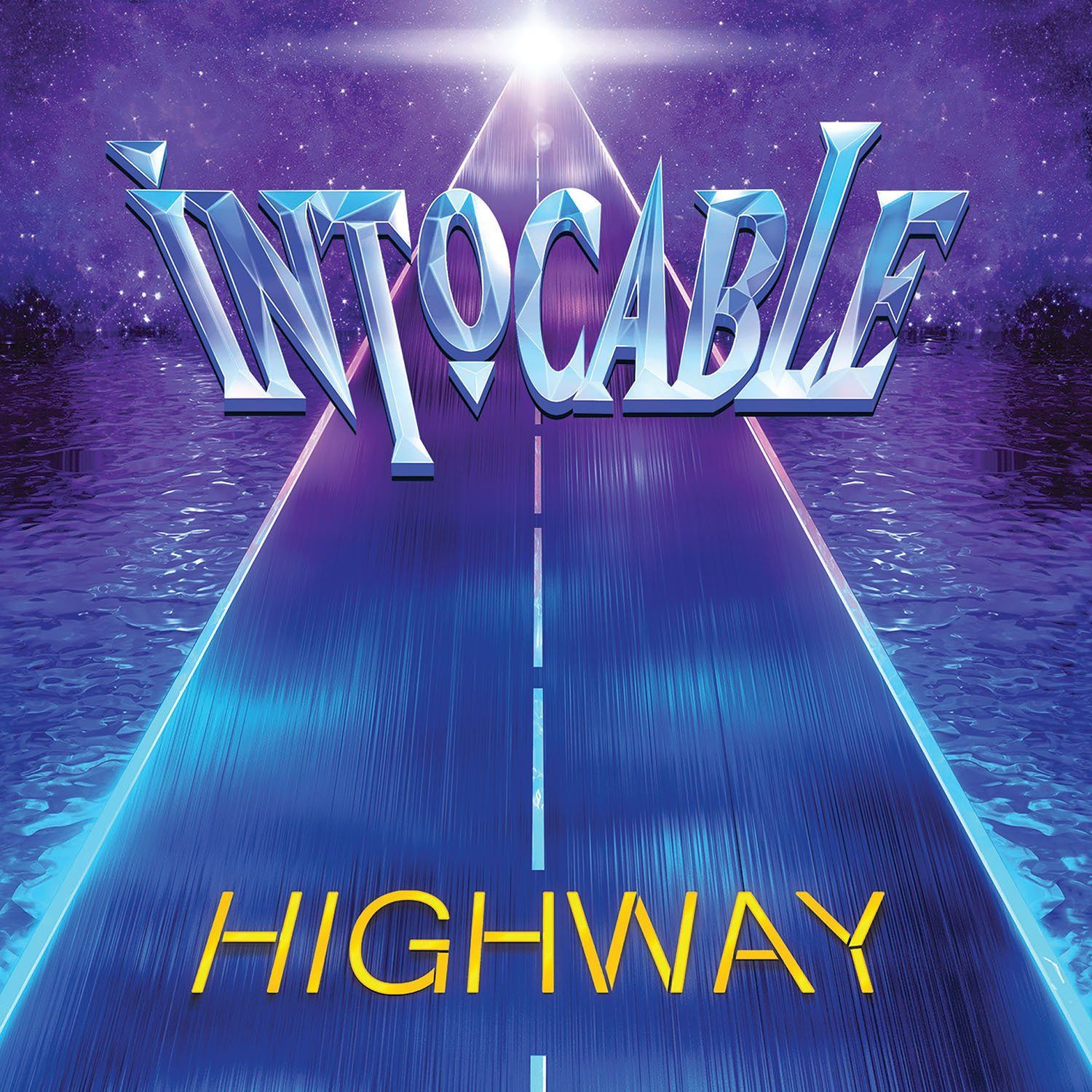 【CD】Highway