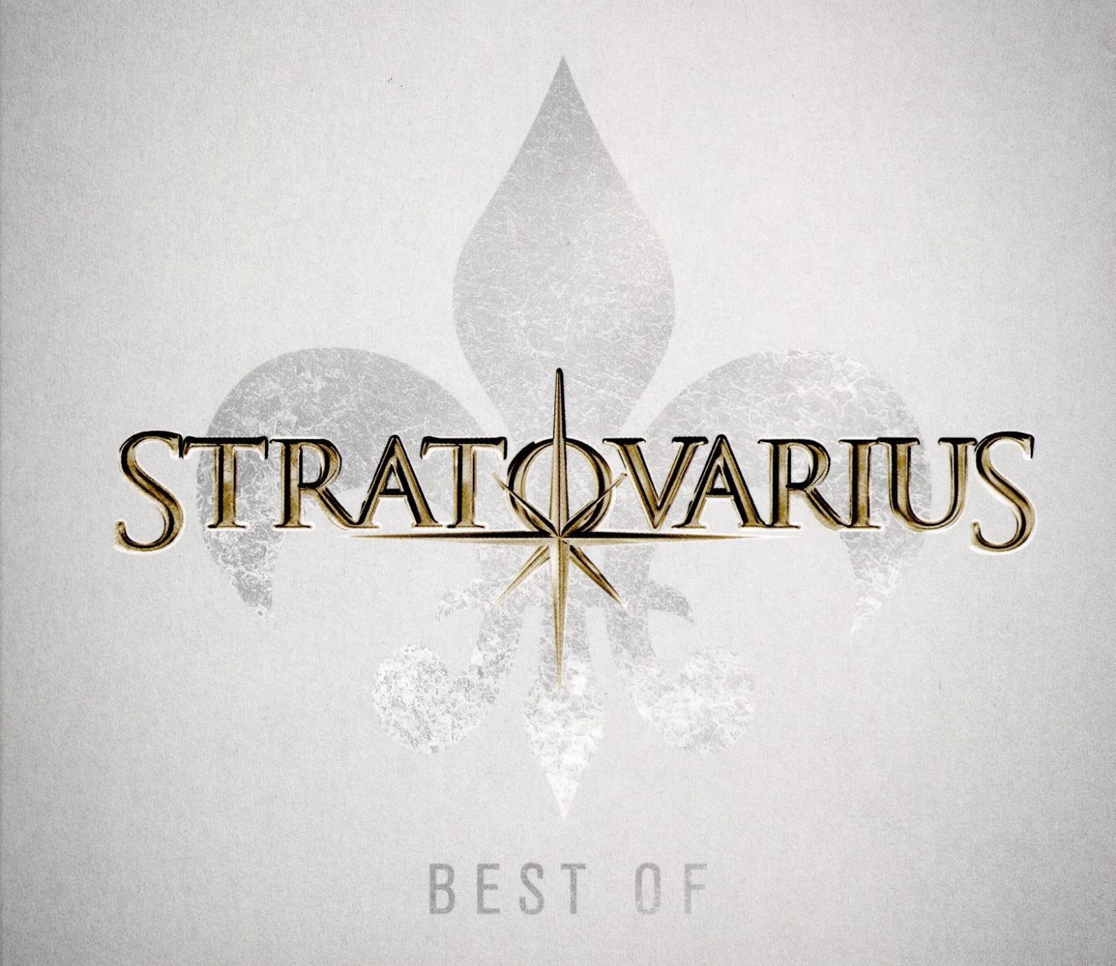 【CD】BEST OF