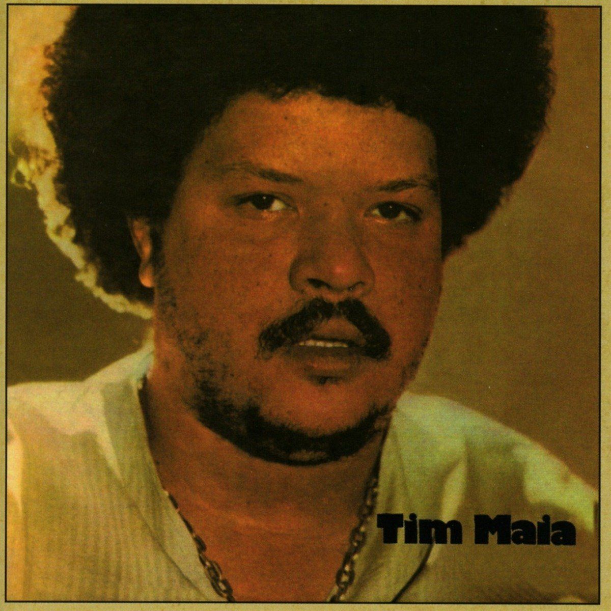 【CD】1971