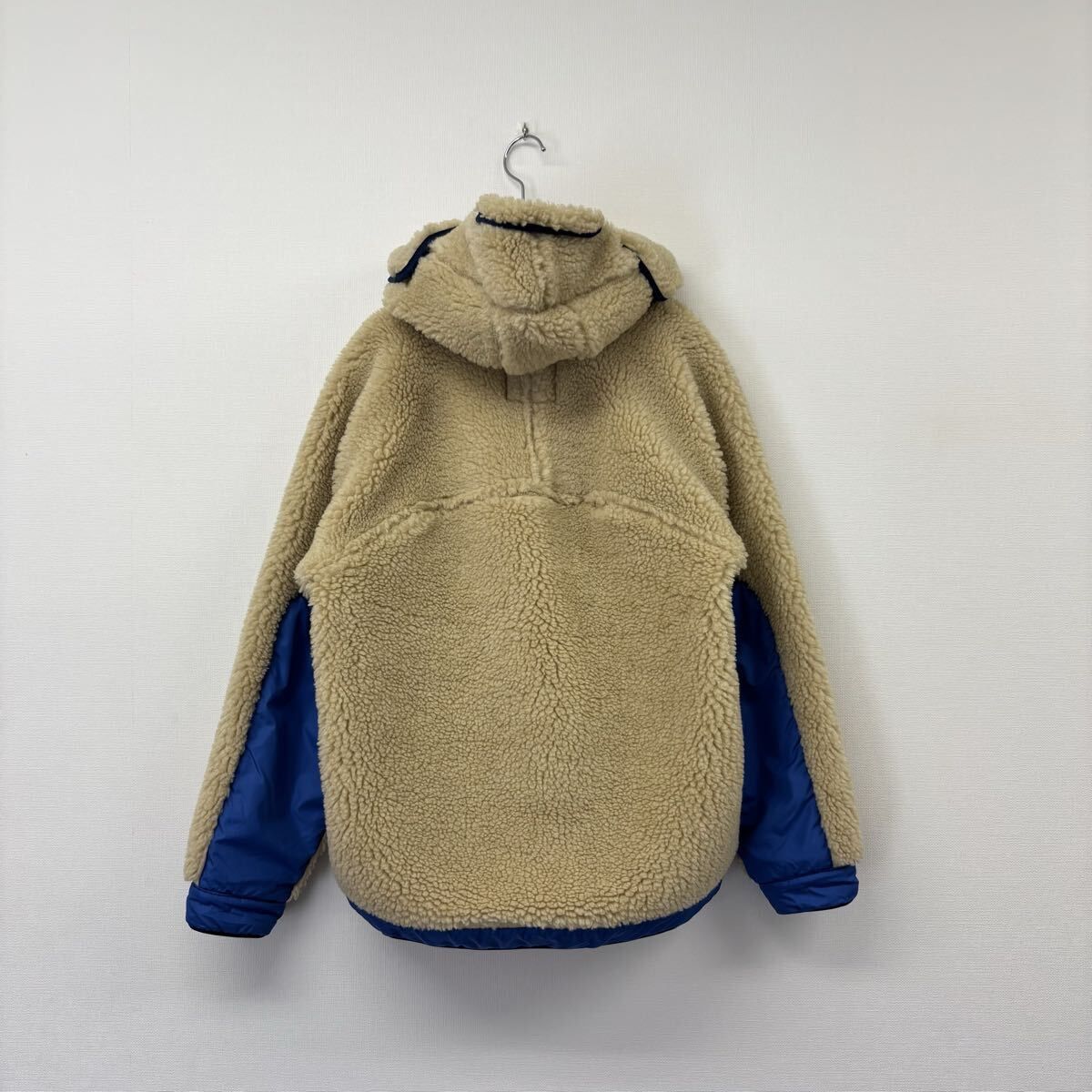 COMFY OUTDOOR GARMENT CMF コンフィー アウトドア ガーメント RABBIT