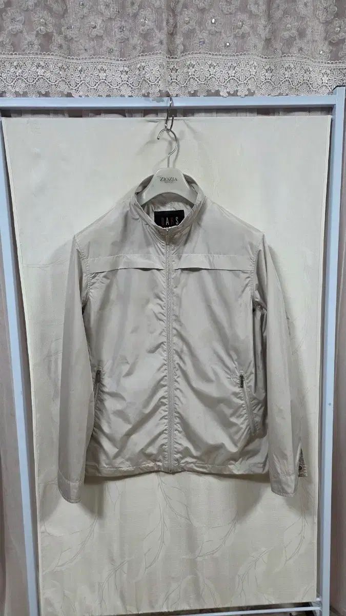 DAKS GOLF アウター (100)