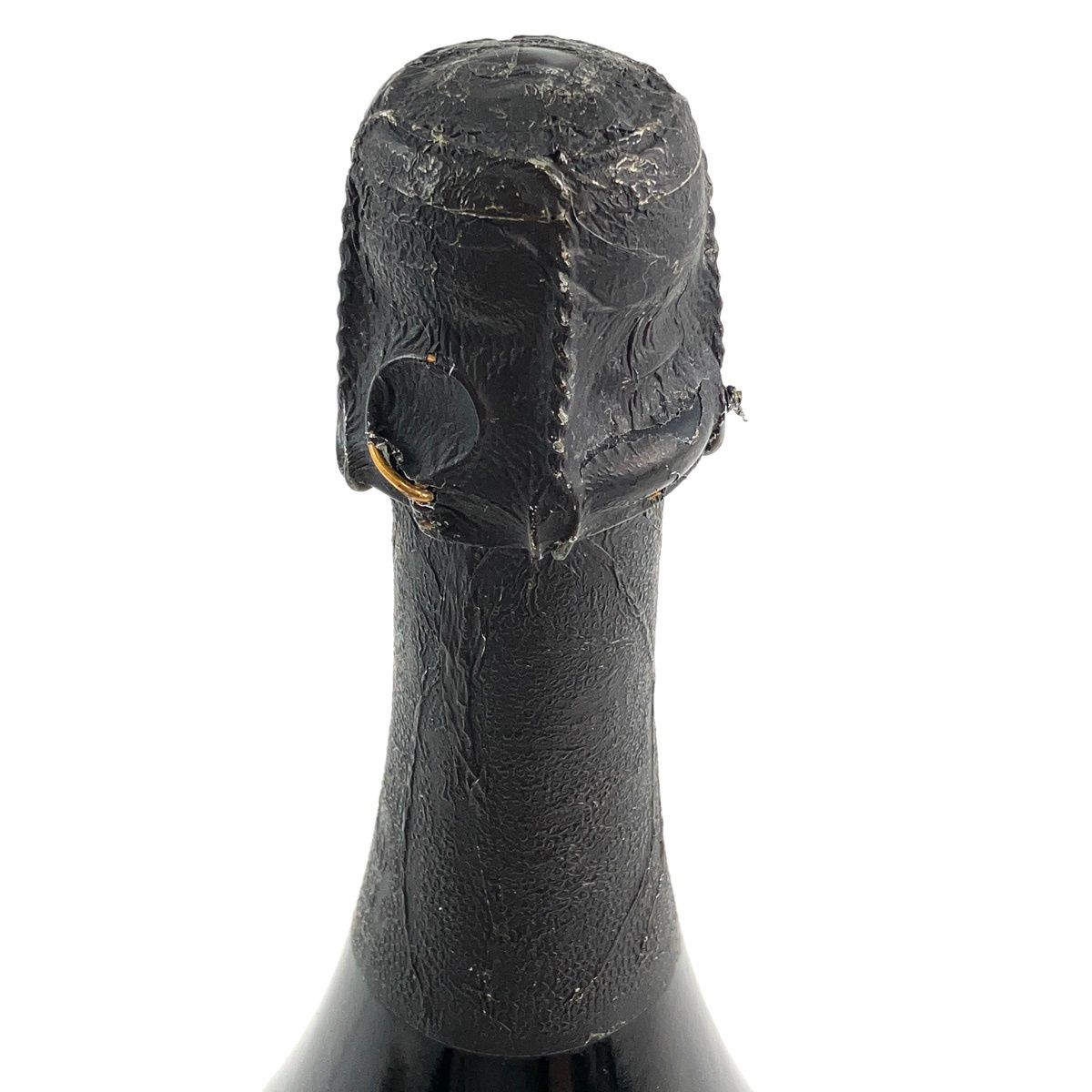 ★期間限定お値下げ★ドンペリニヨン 1985 Dom Perignon　古酒 ドン・ペリニヨン 1985 シャンパン 古酒 Bランク - メルカリ