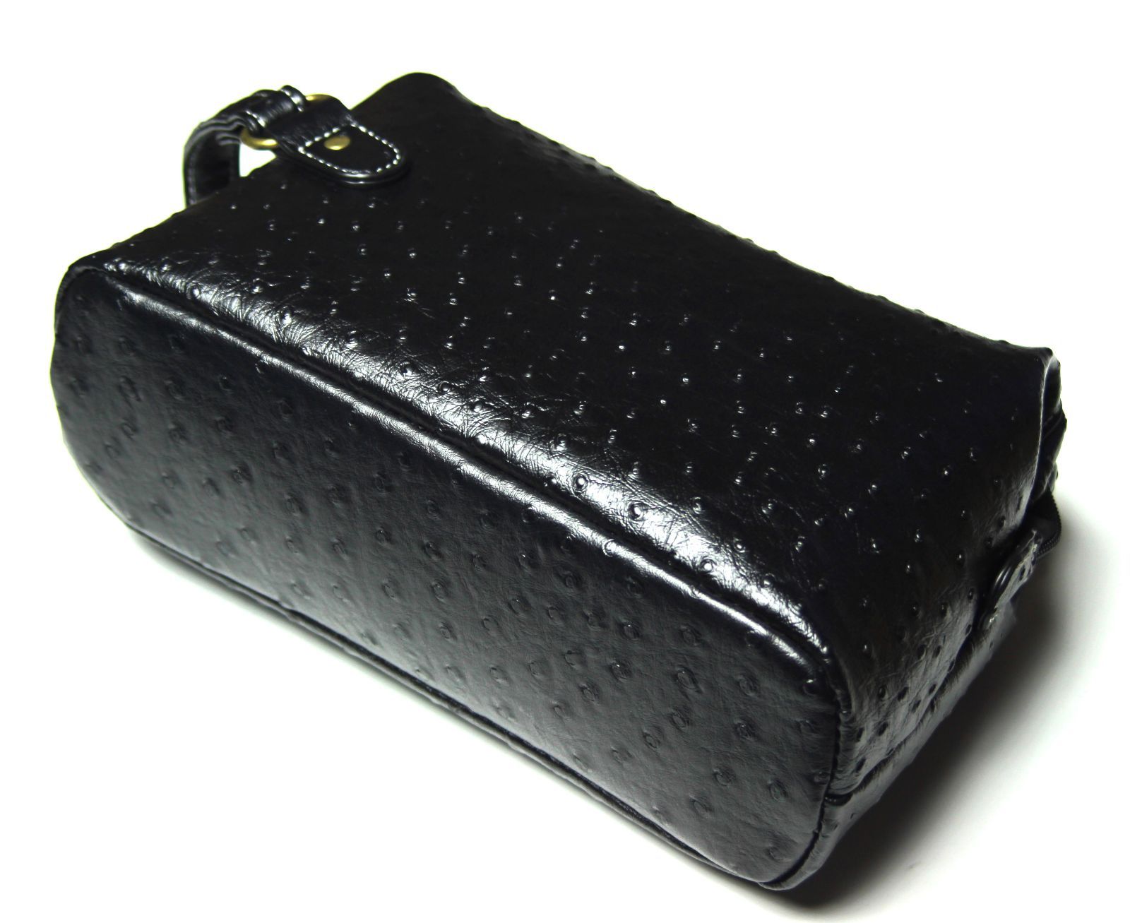 期間限定SALE》《送料無料＆税込価格》《新品未使用》《数量限定 