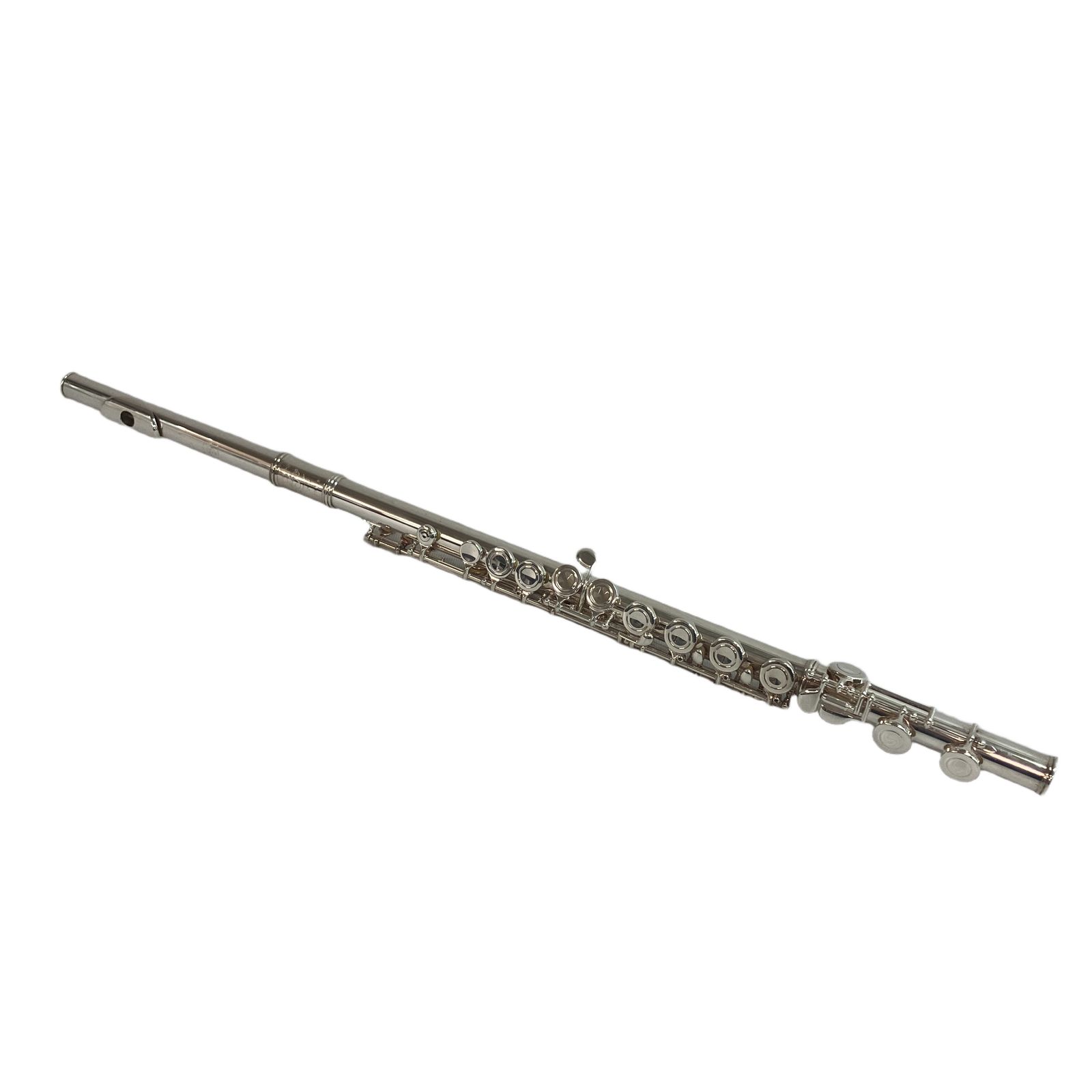 Gemeinhardt 2SP フルート ゲマインハート の (フルート