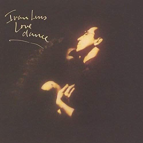 【CD】LOVE DANCE 7,382円