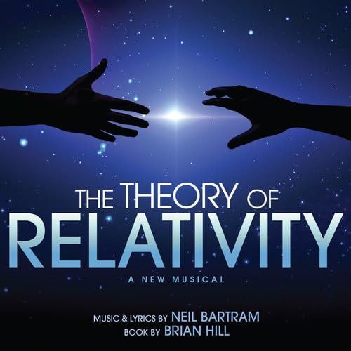 【CD】Theory Of Relativity 11,389円