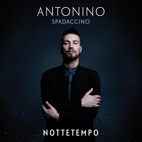 【CD】Nottetempo